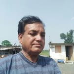 umar mansuri - @_umar_mansuri_ - Instagram