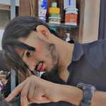 Umar Mansuri - @umarmansuri91 - Instagram