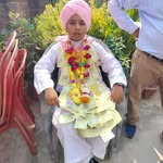 Umar mansuri - @umarmansuri308 - Instagram