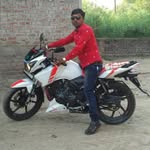 Umar Mansuri - @umarmansouri31 - Instagram