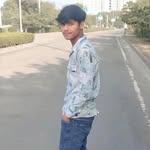 umar mansuri - @umar35847 - Instagram