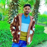 Umar Mansuri - @md_umar_____ - Instagram