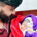 Umar Mansuri - @umar_mansuri_53 - Instagram