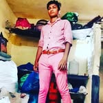 Umar Mansuri - @umar.mansuri.9638 - Instagram