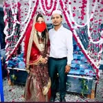 Umar Mansuri - @arsalan._.mansuri.__ - Instagram