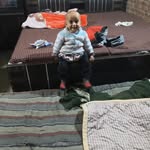 umar mansuri - @salman225947 - Instagram