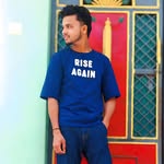 Umar Mansuri - @___.umar._______ - Instagram