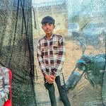 Umar Mansuri - @umarmansuri80 - Instagram