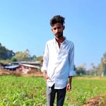 Umar Mansuri - @s_a_r_k_a_r.1432 - Instagram