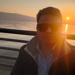 umar mansuri - @beingumarmansuri06 - Instagram