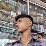 Umar Mansuri - @x_umar_vlogs - Instagram
