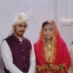 umar mansuri - @umarmansuri472 - Instagram