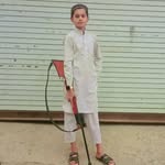 Umar Mansuri - @umar___mansuri___786 - Instagram