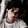 Umar Mansuri - @umar.mansuri4 - TikTok