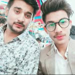 Umar Mansuri - @umar_mansuri__ - Instagram