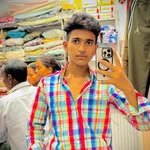 Umar Mansuri - @umar_mansuri_1234 - Instagram