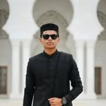 Umar mansuri - @mohb_804_umar - Instagram