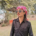 Umar Mansuri - @umar_mansuri_12 - Instagram