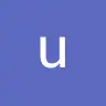 umar mansuri - @umarvip7570 - TikTok