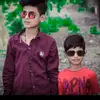Umar mansuri - @umarmansuri625 - TikTok