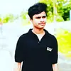 Umar Mansuri - @umar11mansuri - TikTok