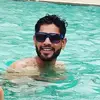 umar mansuri - @umarmansuri9 - TikTok