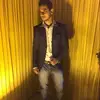 Umar Mansuri - @umar21mansuri - TikTok