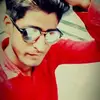 Umar Mansuri - @umarmansuri45 - TikTok