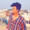 UMAR MANSURI - @umar_vip._ - TikTok