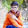 Umar Mansuri - @umarmansuri798 - TikTok