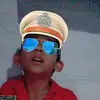 Umar Mansuri - @umarmansuri07 - TikTok