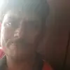 Umar Mansuri - @umarmansuri028 - TikTok
