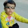 umar_mansuri - @umar_mansuri - TikTok