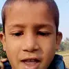 Umar Mansuri - @umar.mansuri1 - TikTok