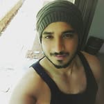 umar mansuri - @umarmansuri21 - Instagram