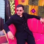 Umar Mansuri - @md_umar100 - Instagram