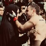 Umar Mansuri - @umar_vip._ - Instagram