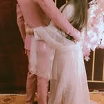 Umar Mansuri - @mr_umar_mansuri50 - Instagram