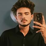 Umar Mansuri - @md__a_s_h_i_k - Instagram
