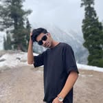 Umar Mansuri - @umarmansuri1807 - Instagram