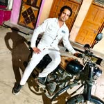 umar mansuri - @umar42054 - Instagram