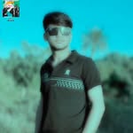 UMAR MANSURI 💥 - @mr_umar_mansuri_ - Instagram