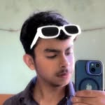 UMAR MANSURI 🤍 - @iam.umarr.90_ - Instagram