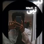 Umar Mansuri ✨ - @umar_.mansuri - Instagram
