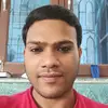 Umar Mansuri - @umar.mansuri6 - TikTok