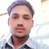 umar mansuri - @umar.mansuri14 - TikTok