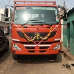 Umar Mansuri Manshuri - @umar_mansuri_143_2 - Instagram