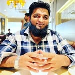Umar - @umar.mansuri - Instagram