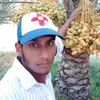 umarmansuri521 - @umarmansuri521 - TikTok