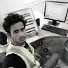 umarmansuri6180 - @umarmansuri6180 - TikTok
